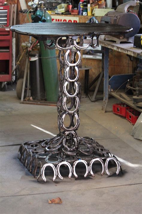 sheet metal artist near me|Metal Work: The Mastery of the Art Form .